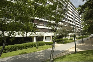 t3 à la location -   38100  GRENOBLE, surface 65 m2 location t3 - UBI435611987